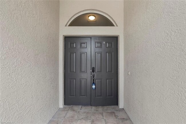Foto del edificio - 2970 Orange Grove Trail