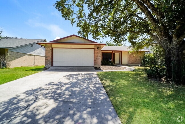 Building Photo - 7534 Rustic Trail