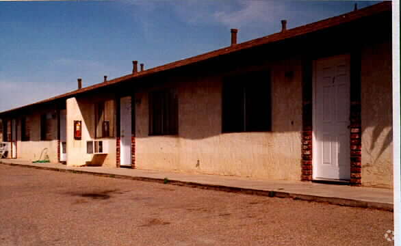 Foto del edificio - 15724 Sueno Ln