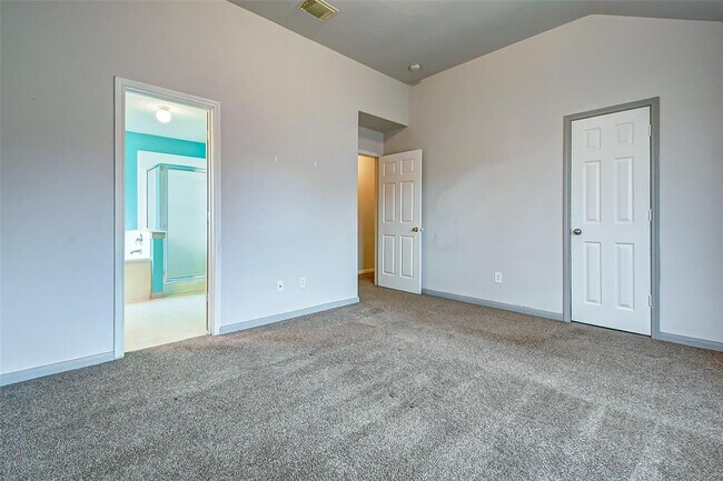 Building Photo - 19118 Deep S Ct