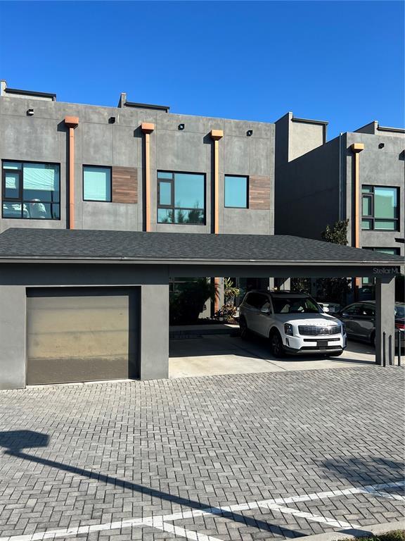 4230 Gauge Line Lp, Tampa, FL 33624 Townhome Rentals in Tampa FL