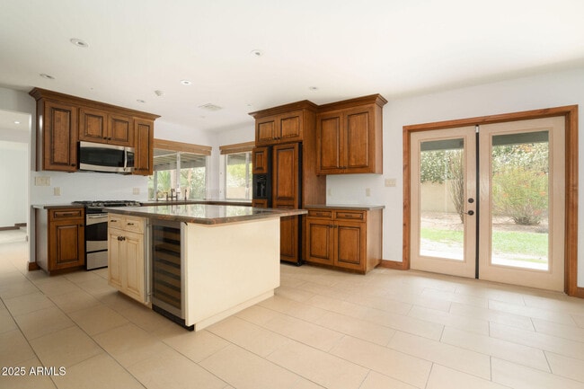 Foto del edificio - 3608 N 56th St