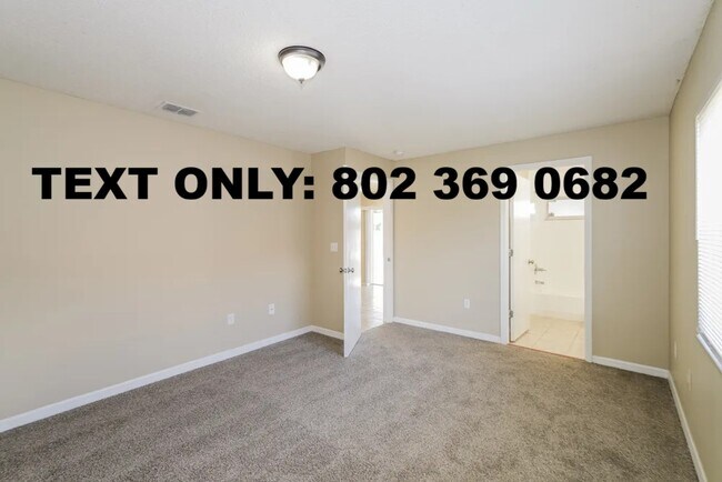 Building Photo - 1212 Blufield Ave