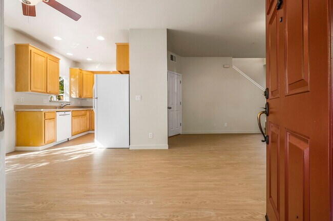 Foto del edificio - 3658 Chestnut St
