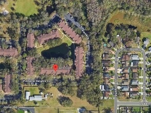 Building Photo - 5608 Pinnacle Heights Cir