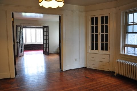 Photo - 218 Hastings St Apartment