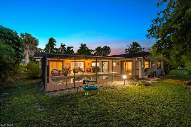 Foto del edificio - 12380 McGregor Blvd