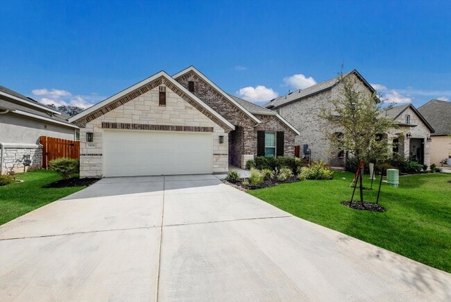 Foto del edificio - 1416 Quarry Rock