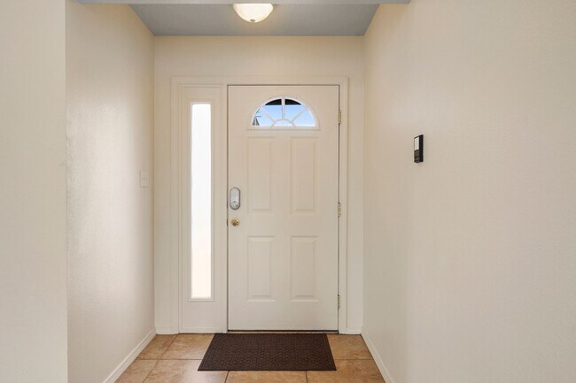 Foto del edificio - 270 Littler Dr SE