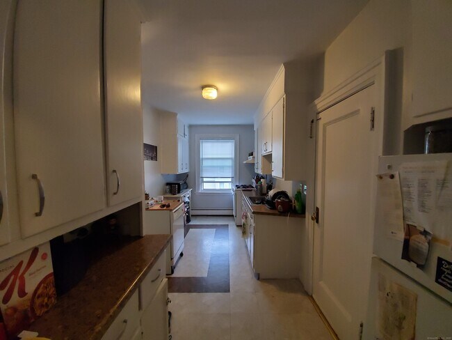 Foto del edificio - 211 Fountain St