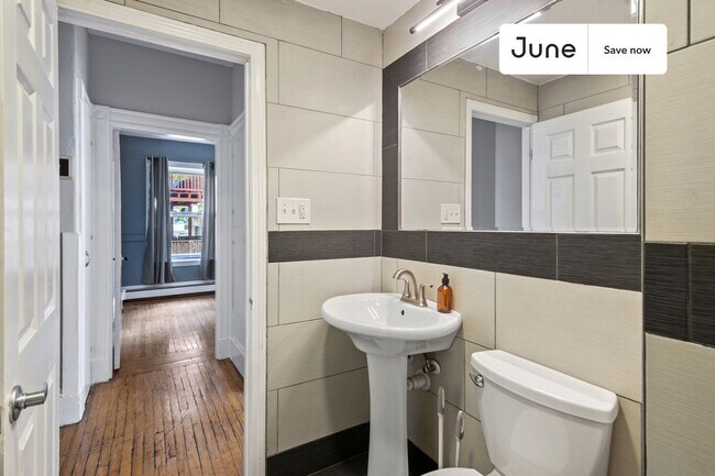 Foto del edificio - 76 Easton St