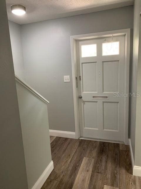 Building Photo - 200 St Andrews Blvd