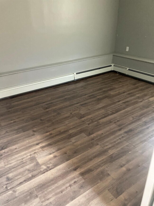 Foto del edificio - 745 Centerwood St