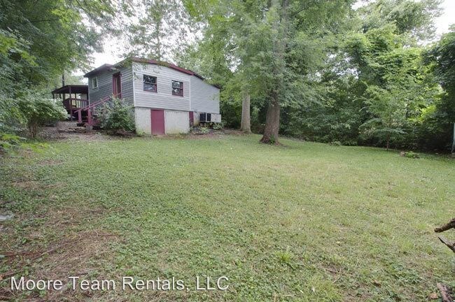 Building Photo - 3 br, 2.5 bath House - 93 Trailing Vine Lane