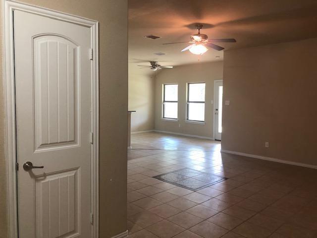 Foto del edificio - 935 Ranch Rd