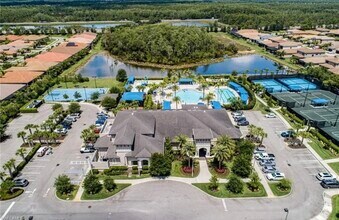 Building Photo - 11724 Lakewood Preserve Pl