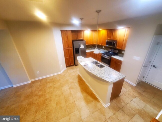 Foto del edificio - 2518 Hurston Ln
