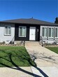 Foto principal - 5643 E Coralite St