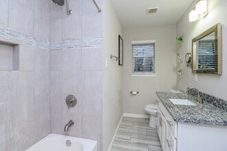Building Photo - 3630 Zoch Ln