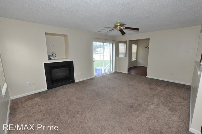 Building Photo - 4 br, 2.5 bath House - 1315 Baltic Street