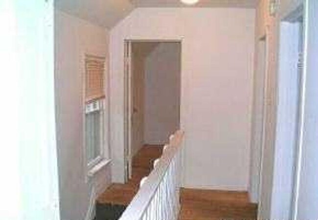 Foto del edificio - 410 Congress St