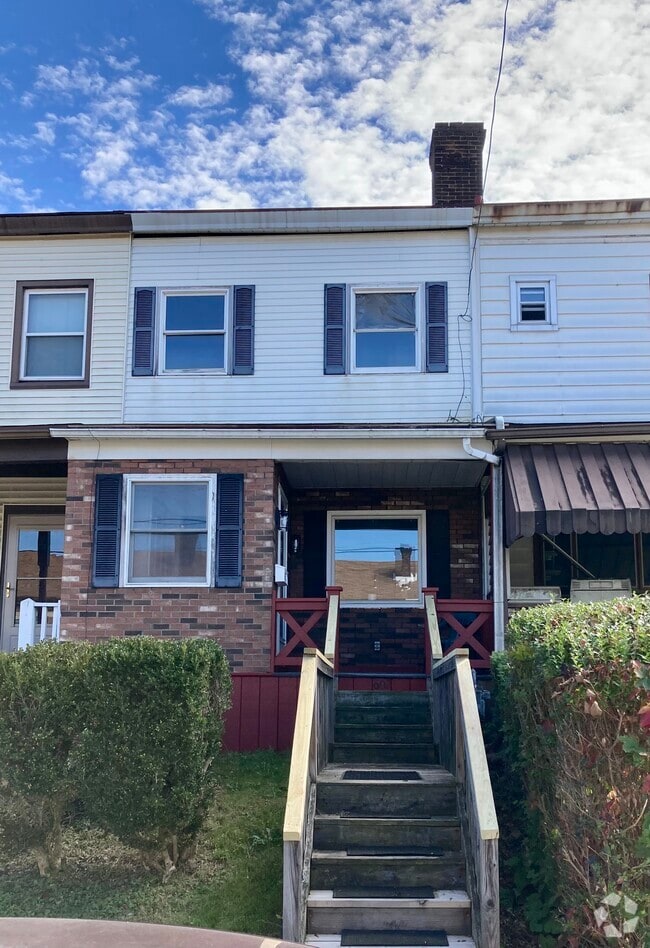 Apartments near Bettis Centre in West Mifflin, PA Page 4