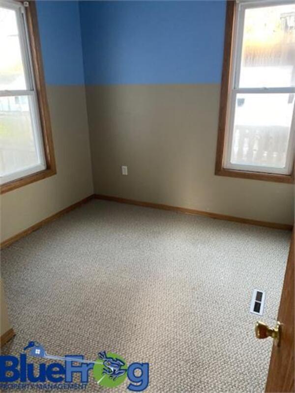 Foto del edificio - 1438 South 9th Street - 1440