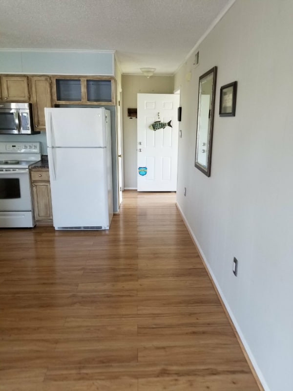 Building Photo - 33682 Briar Ct S