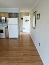 Building Photo - 33682 Briar Ct S