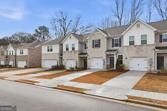 Building Photo - 208 Filer Dr