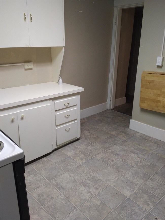 Building Photo - 202 S 100 W