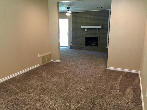 Foto del edificio - Welcome home