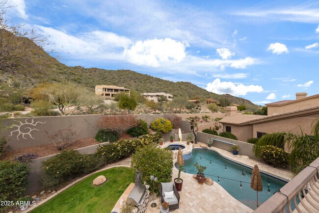 Foto del edificio - 13418 N Manzanita Ln