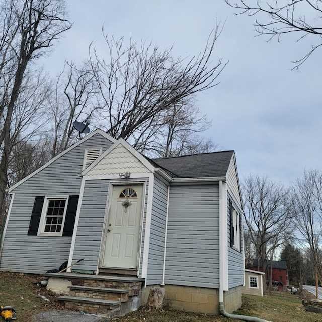 787 Beekman Rd, Hopewell Junction, NY 12533 House Rental in Hopewell