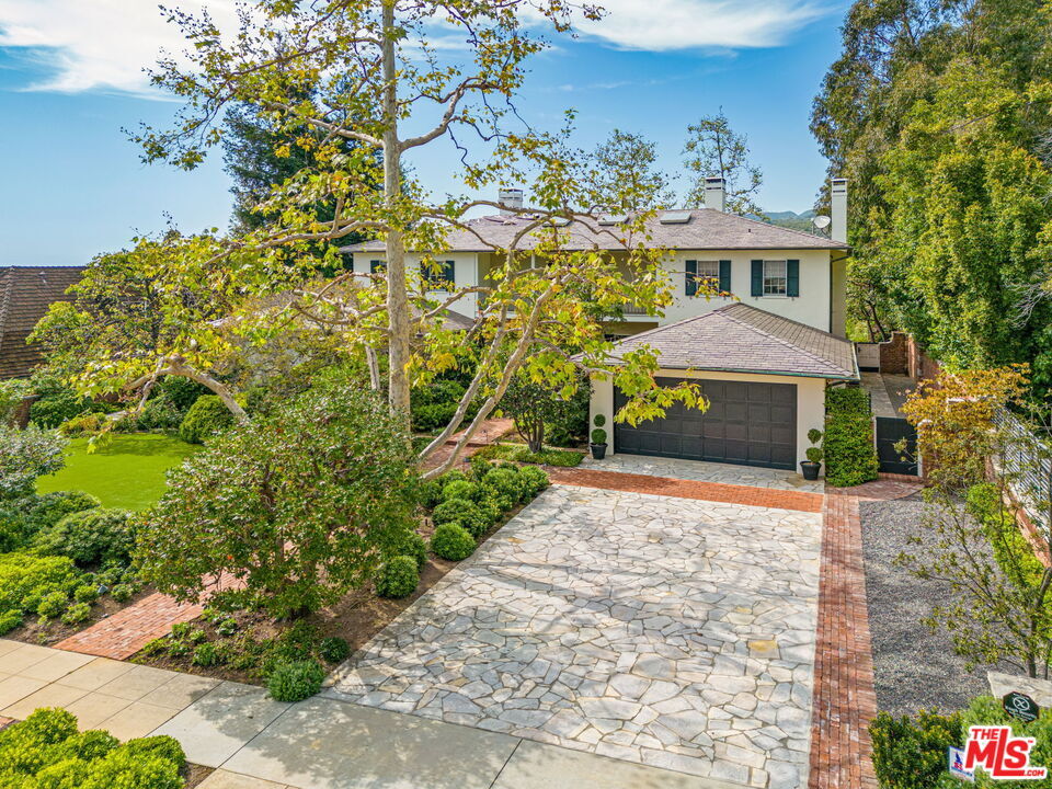 Foto principal - 1179 Amalfi Dr