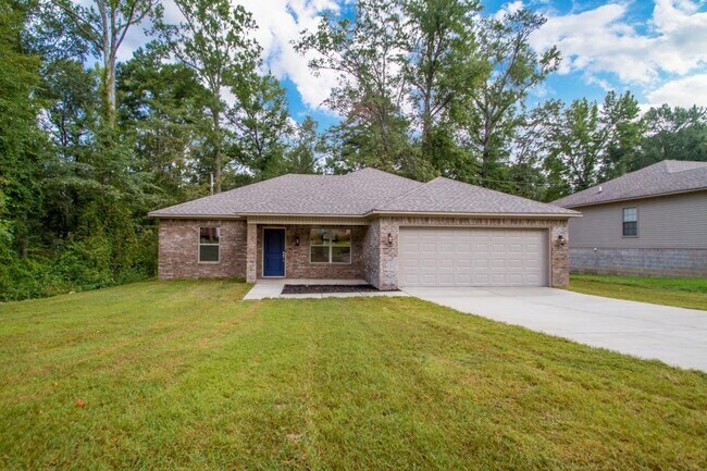 Foto del edificio - 211 Greenwood Ave