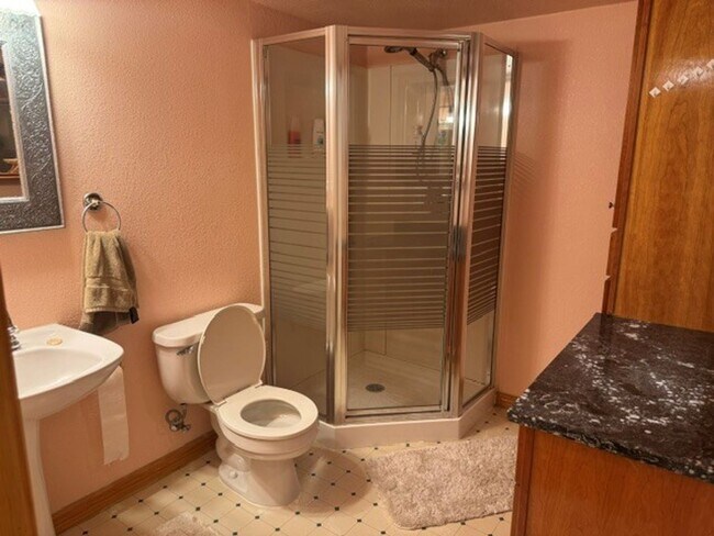 Foto del edificio - Basement Rental in SW Longmont – Utilities Included!