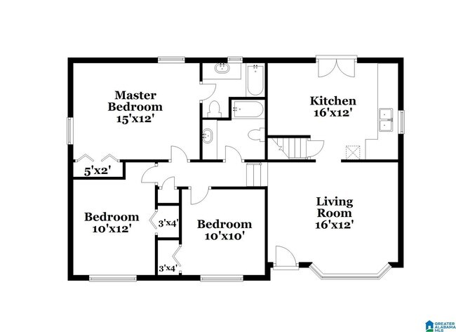Building Photo - 6569 Telia Dr