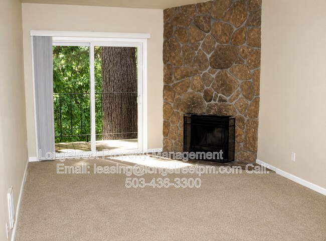 Foto del edificio - 2680 SW 87th Ave