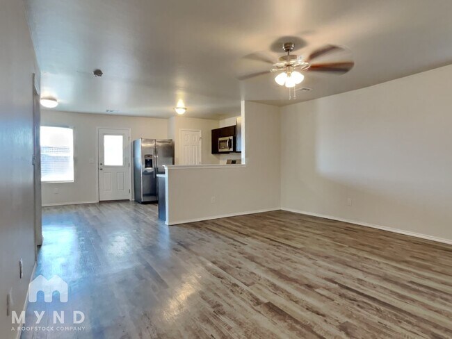 Building Photo - 12209 Jude Way