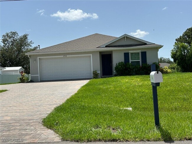 Foto del edificio - 3706 Garden Blvd