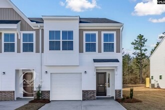 Building Photo - 419 Nutsedge Ct