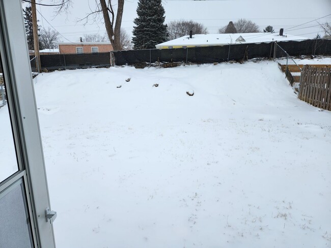 Photo - Newly Remodeled 2/1 House