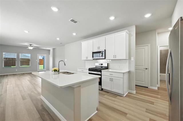Foto del edificio - 500 Ezra Ln