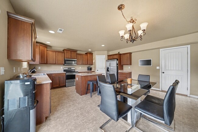 Photo - 3874 Winter Sun Dr House