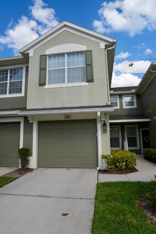 Primary Photo - 2255 Kings Palace Dr