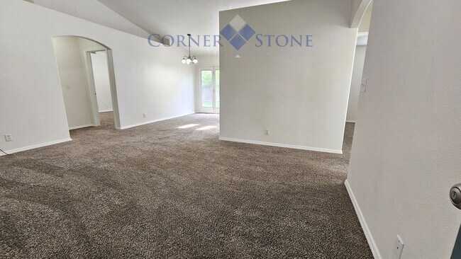 Foto del edificio - Fantastic Home in Boise!