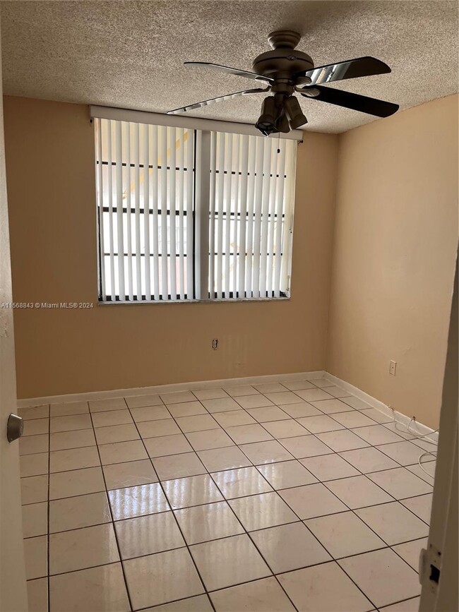 Building Photo - 1750 NW 55th Ave