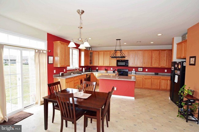 Building Photo - 103 Ayrshire Ct
