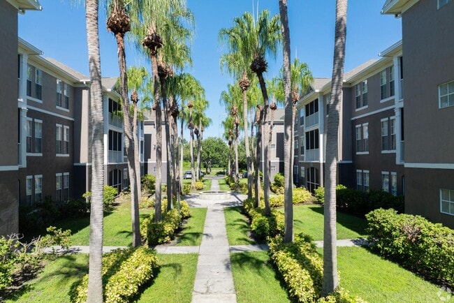 Building Photo - Crosswynde by ARIUM